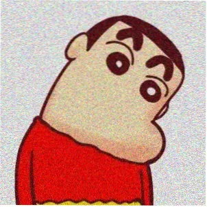 韩国日皮电影男演员头像