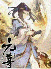 韩国日皮电影《搬家那一天》